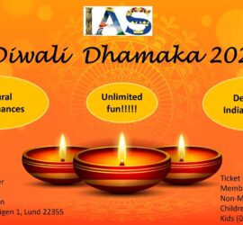 IAS Diwali Dhamaka 2023